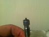 Glow plug removal/ install on my truck-imageuploadedbytapatalk1327203736.782399.jpg