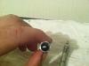 Glow plug removal/ install on my truck-imageuploadedbytapatalk1327203760.448747.jpg