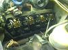 Glow plug removal/ install on my truck-imageuploadedbytapatalk1327203873.760007.jpg
