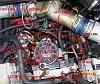 Help with 2000 hard to start-73enginesensors.jpg