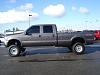 Nice 2003 7.3 In WA State-truck.jpg