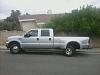 Thrust Angle Question-f350-left-side.jpg