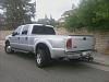 Thrust Angle Question-f350-rear-shot.jpg