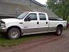 truck shopping, whats it worth?-f350.jpg