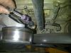 Exhaust back pressure valve-img-20121113-00234.jpg