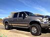 LIFTED?-img_1059.jpg
