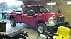 35s and Leveling Kit Issue-530659_10151280809501228_1336511772_n.jpg