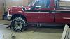35s and Leveling Kit Issue-537410_10151404883771228_693977825_n.jpg