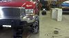35s and Leveling Kit Issue-2013-01-05_15-01-54_44.jpg