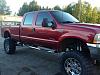 Truck Dies-f250.jpg
