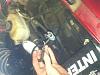 Pulled plug out under the hood unintentionally, have no idea where it goes. HELP!!!!-powerstroke-cord.jpg