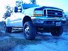 New Pics-mini-stuff-235.jpg