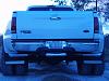 New Pics-mini-stuff-238.jpg