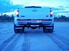 New Pics-mini-stuff-245.jpg