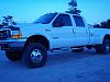 New Pics-mini-stuff-244.jpg