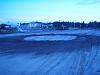 New Pics-mini-stuff-246.jpg