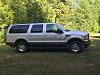 Seen this on ebay 2001 excursion 49,792-xx2.jpg