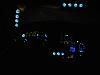 WOOHOO Production Gauges Installed!!!-gauges...16.jpg