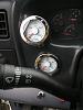 WOOHOO Production Gauges Installed!!!-dash-suround.jpg