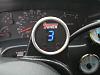 WOOHOO Production Gauges Installed!!!-dp-switch.jpg