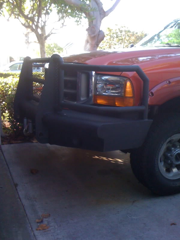 Name:  IMG_0493.jpg
Views: 160
Size:  59.8 KB