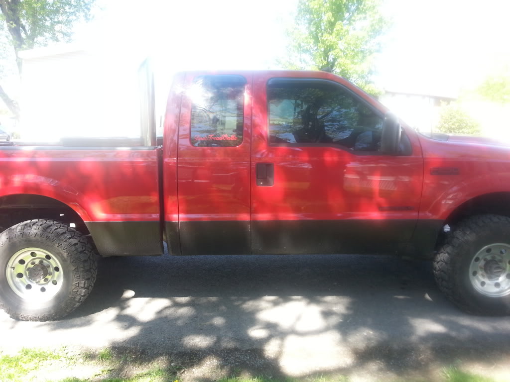 Name:  20130501_155048_zpsc1e54d58.jpg
Views: 116
Size:  102.1 KB