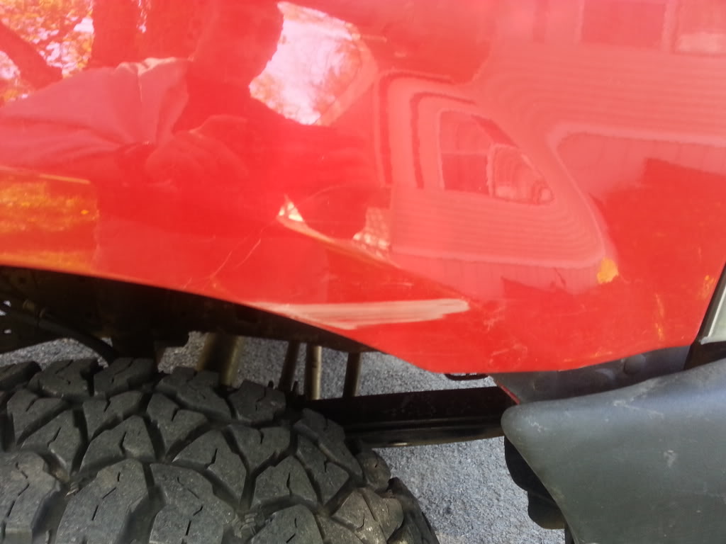 Name:  20130501_155059_zpsdc08f3d7.jpg
Views: 123
Size:  78.9 KB