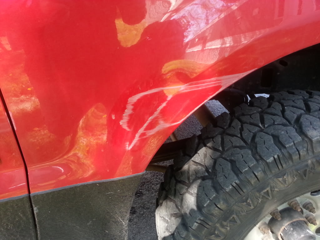 Name:  20130501_155056_zpsaa9983d7.jpg
Views: 110
Size:  106.7 KB