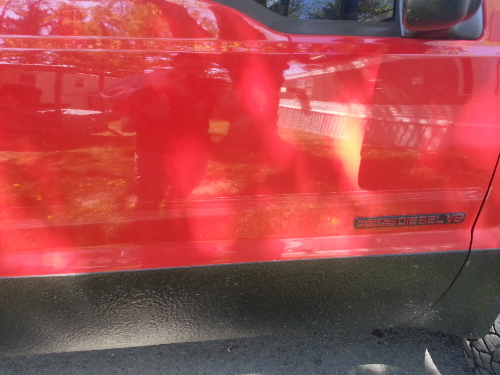 Name:  20130501_155106_zpsdb6e6328.jpg
Views: 127
Size:  114.0 KB