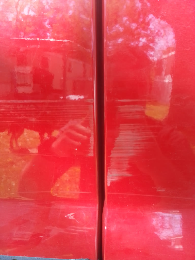 Name:  20130501_161311_zpsfe288027.jpg
Views: 119
Size:  87.8 KB