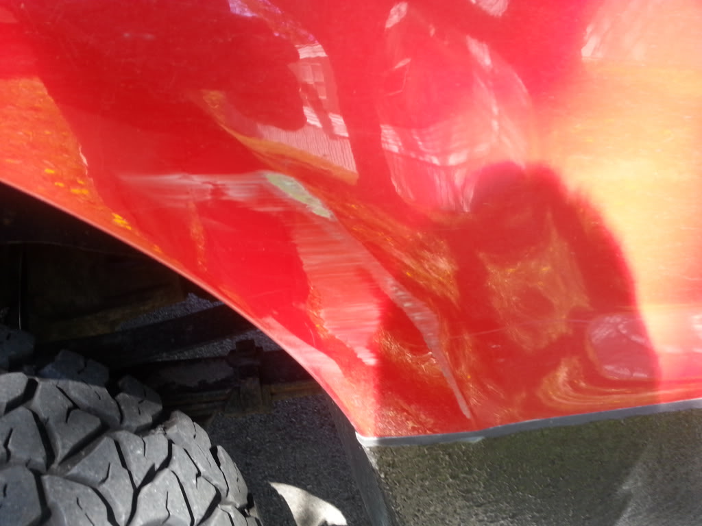 Name:  20130501_155113_zpsce660931.jpg
Views: 116
Size:  94.7 KB