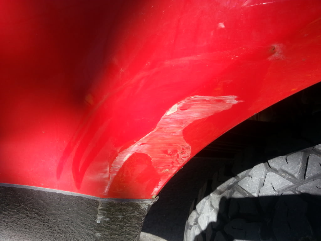 Name:  20130501_155117_zps756e9404.jpg
Views: 107
Size:  88.8 KB