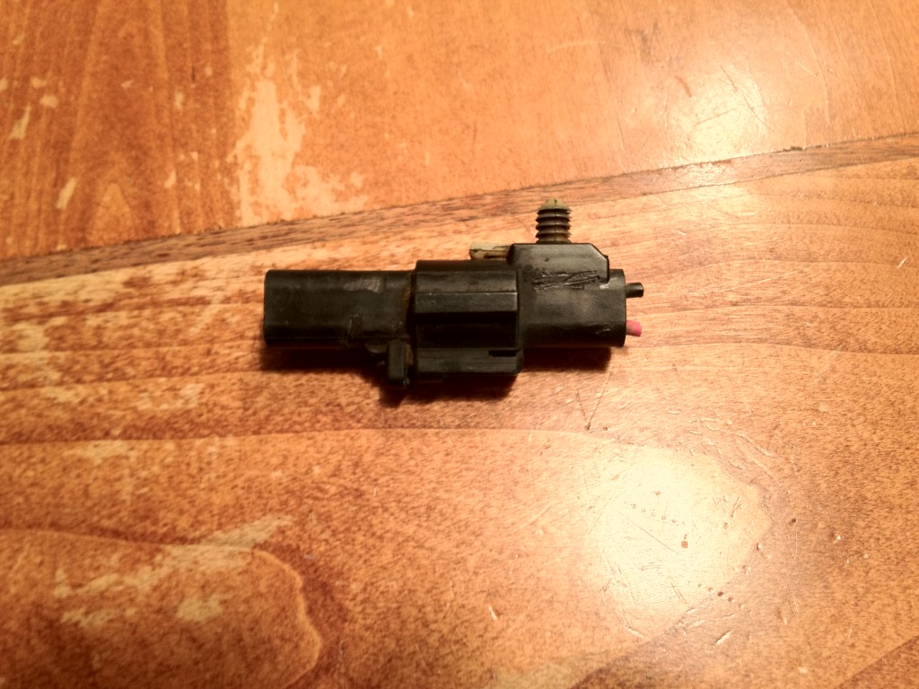 Name:  003.jpg
Views: 1626
Size:  222.7 KB