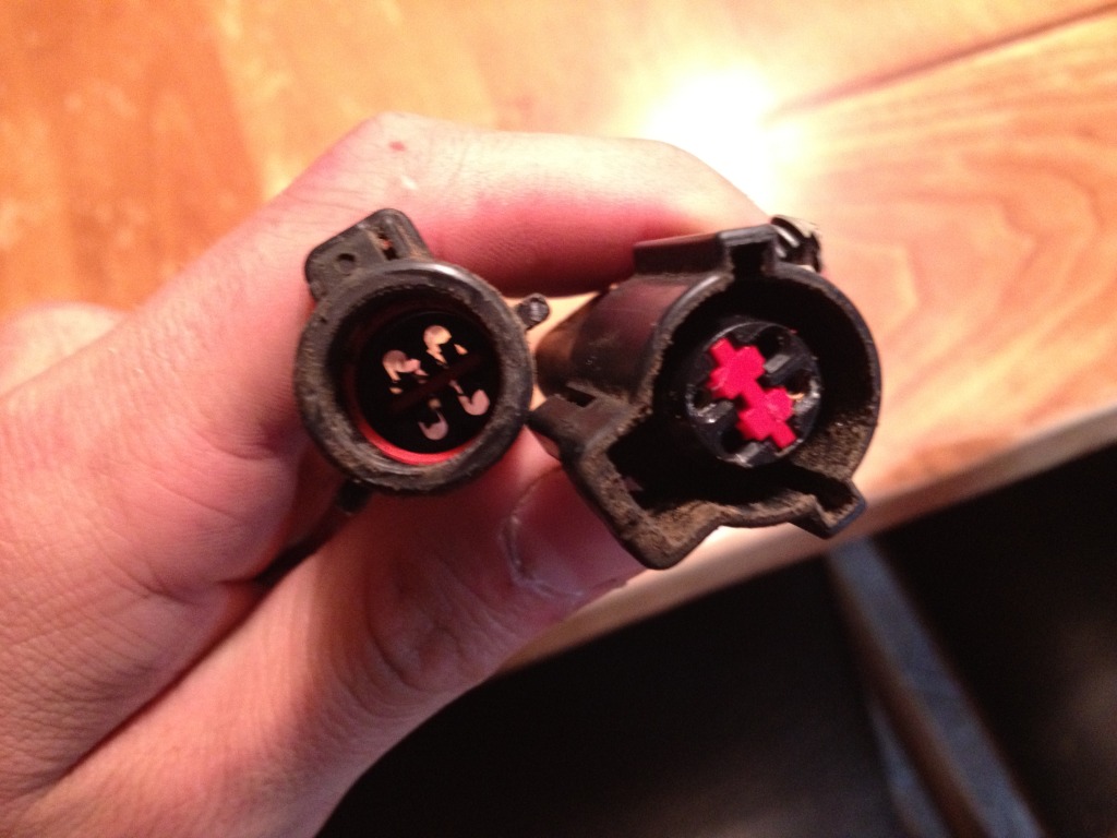 Name:  004.jpg
Views: 1547
Size:  149.9 KB