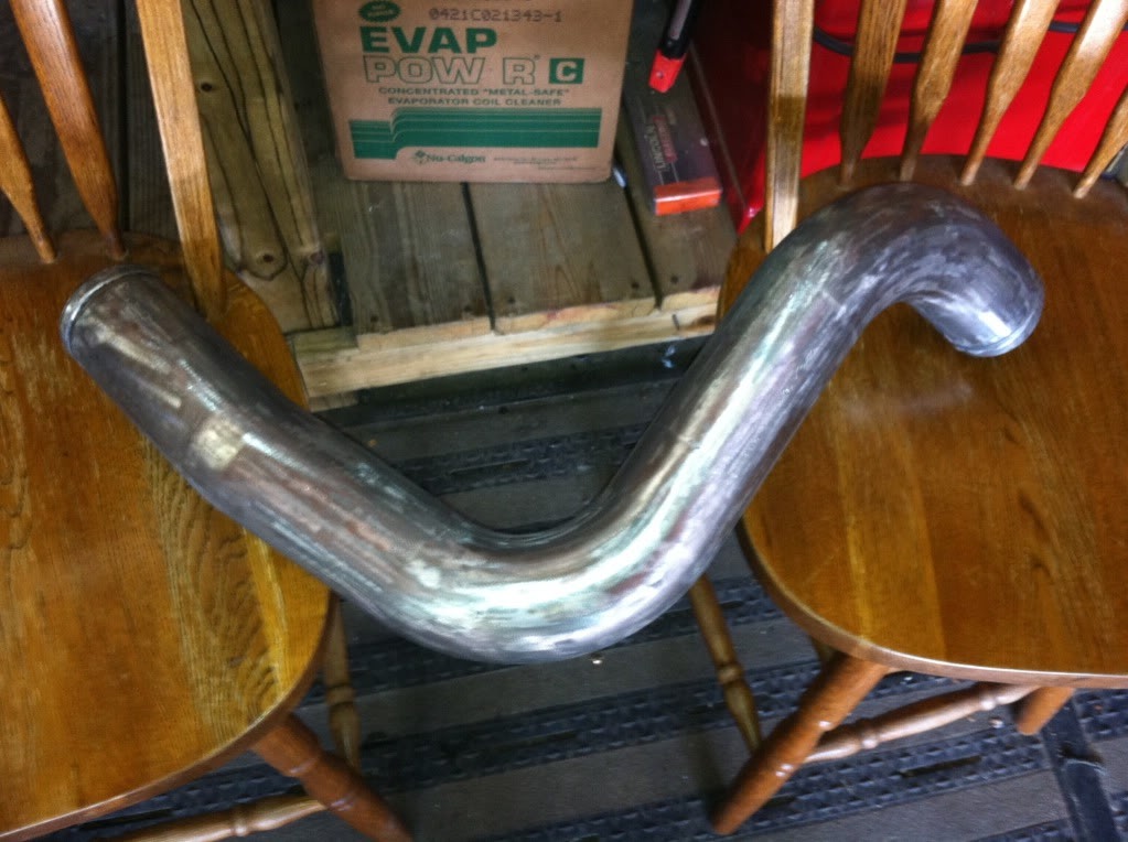 Name:  IMG_3598.jpg
Views: 365
Size:  117.5 KB