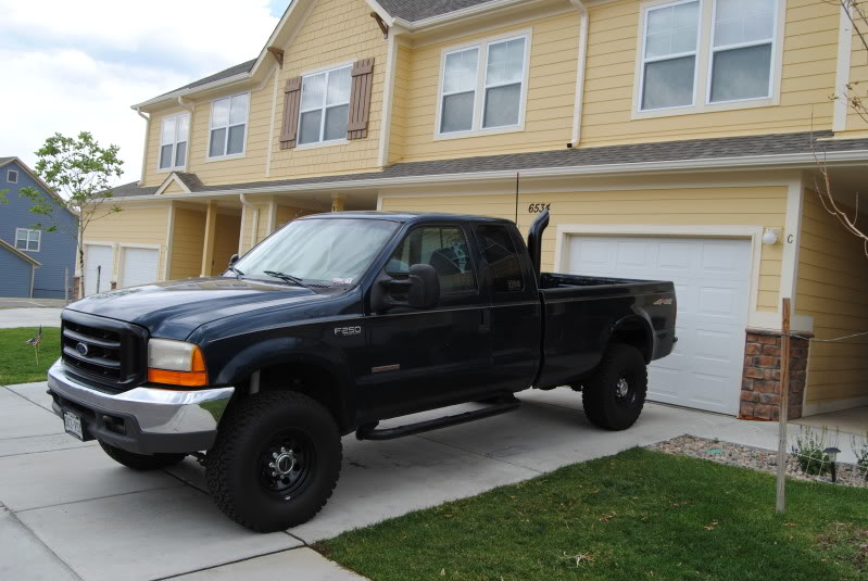 Name:  DSC_0243.jpg
Views: 689
Size:  85.4 KB