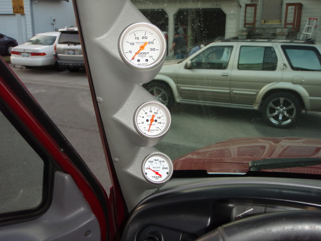 Name:  005.jpg
Views: 1459
Size:  102.7 KB