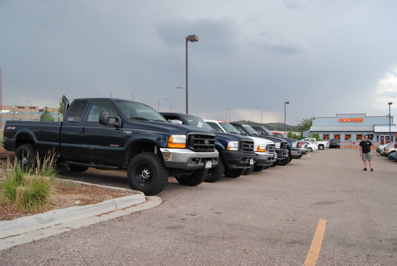 Name:  DSC_0241.jpg
Views: 486
Size:  76.2 KB