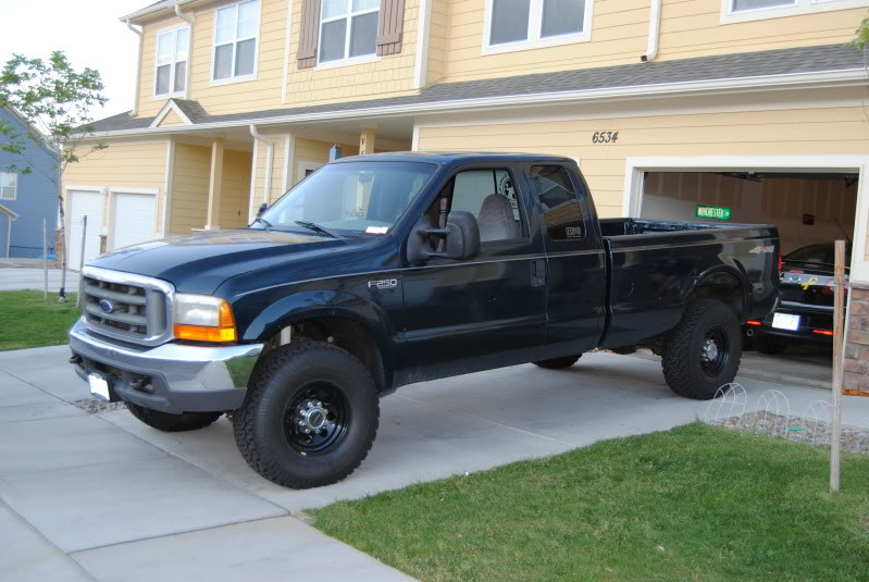 Name:  DSC_0170.jpg
Views: 1739
Size:  85.3 KB