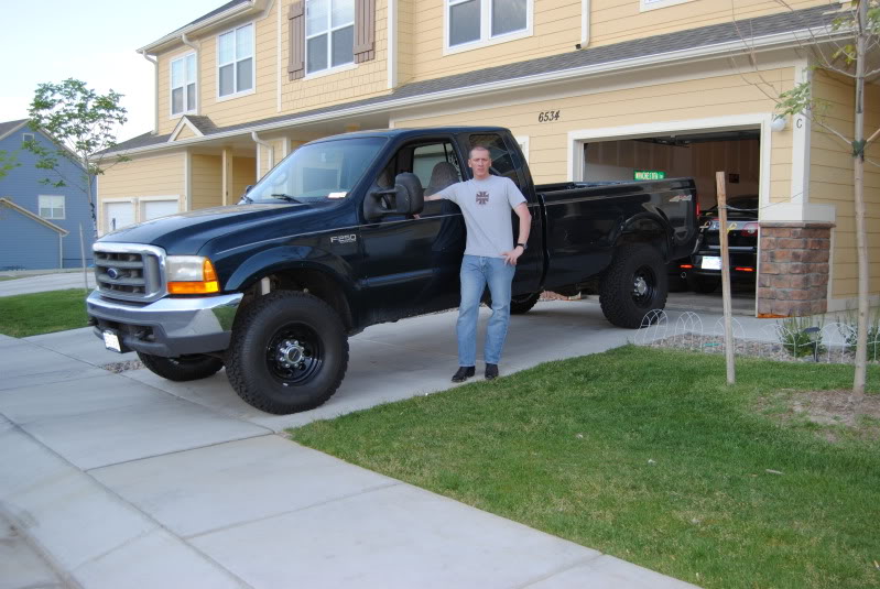 Name:  DSC_0172.jpg
Views: 893
Size:  90.6 KB