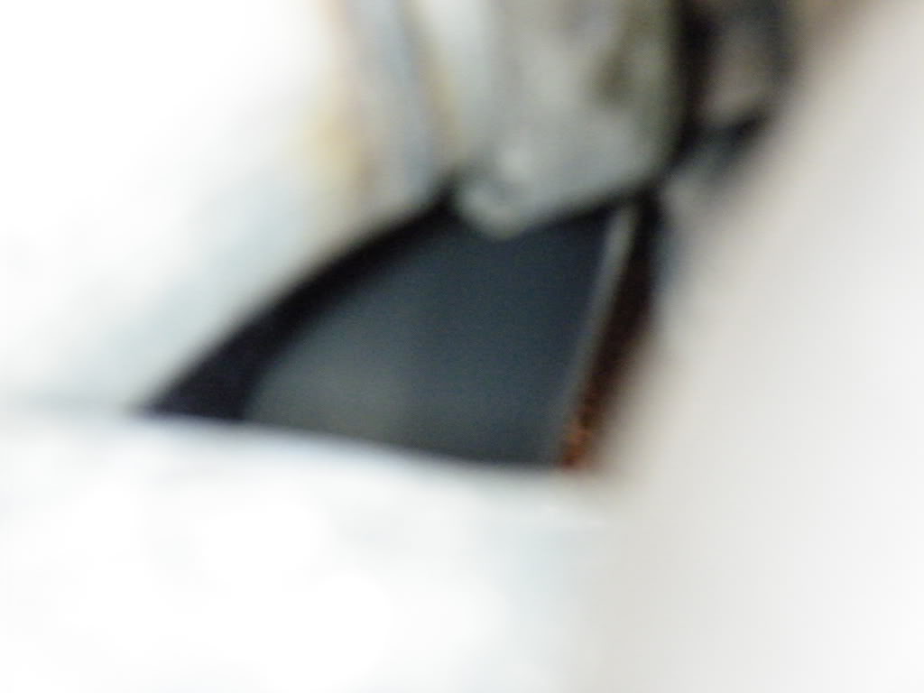 Name:  476.jpg
Views: 77
Size:  33.9 KB