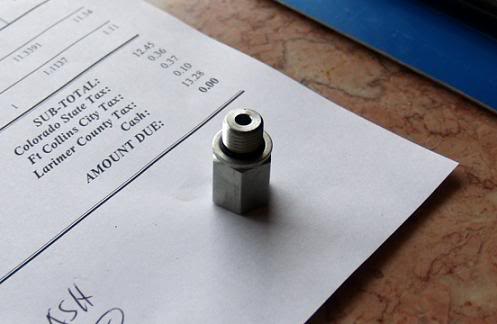 Name:  compfitting.jpg
Views: 1349
Size:  23.1 KB