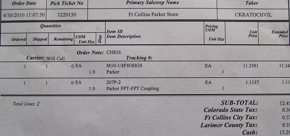 Name:  comptest-2.jpg
Views: 1543
Size:  29.2 KB