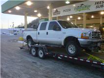 Name: truck2-2.jpg
Views: 59
Size: 7.3 KB