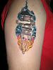 OK Guys... Post About Something...-tattoo.jpg