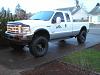 OK Guys... Post About Something...-new-wheels-2.jpg