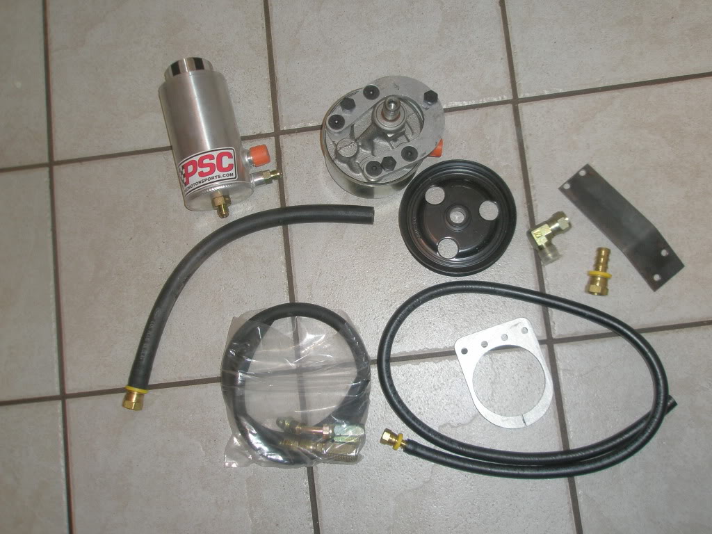 Name:  P2160159.jpg
Views: 208
Size:  146.6 KB