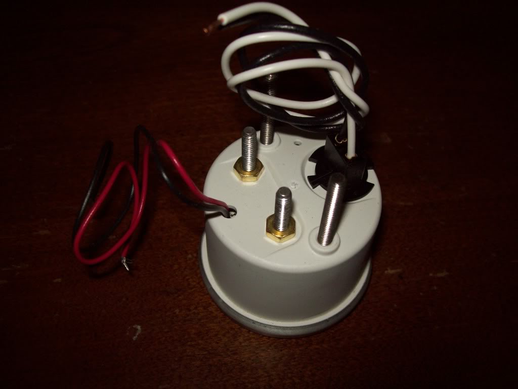 Name: 100_0081.jpg
Views: 55
Size: 68.1 KB
