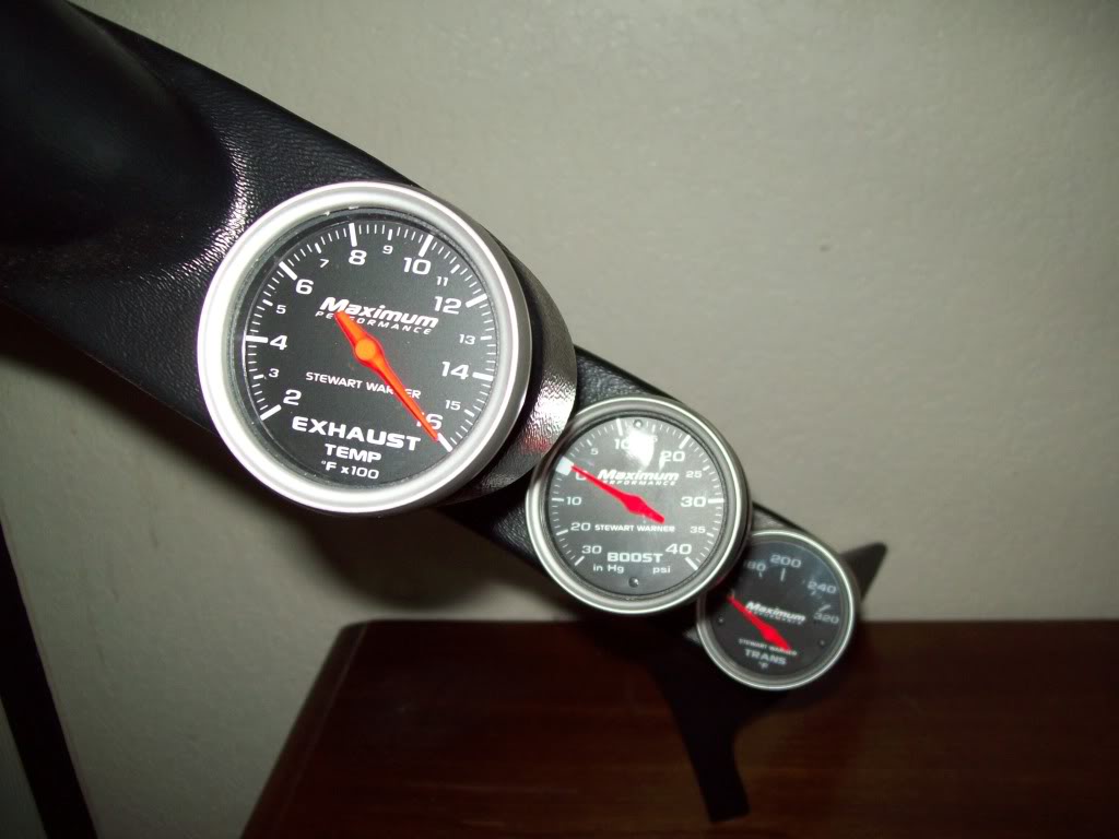 Name:  100_0083.jpg
Views: 84
Size:  86.7 KB
