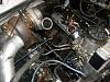 101#'s Boost= 3 Piece Motor!!!-n502976479_1535976_1679.jpg